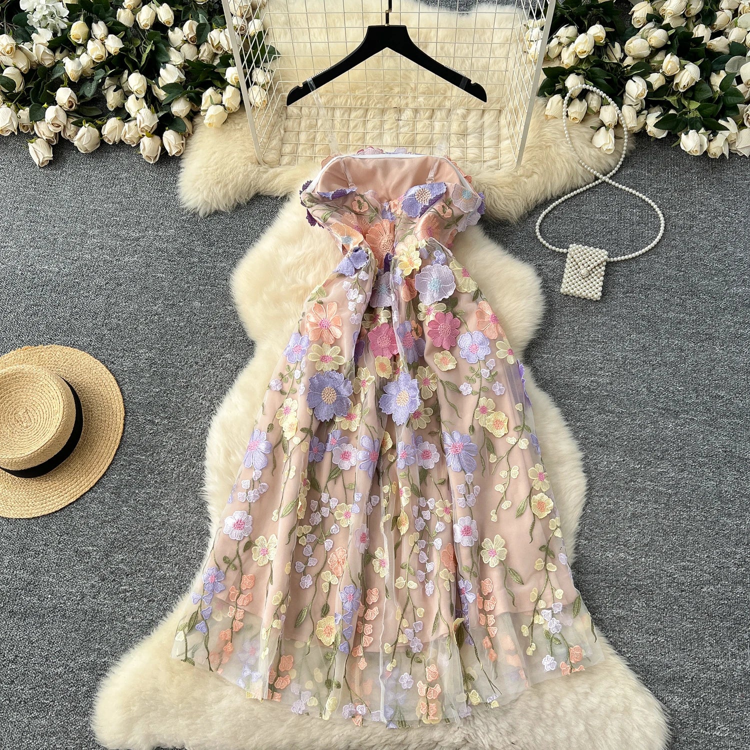 Taynort - Women's Online Clothing Store