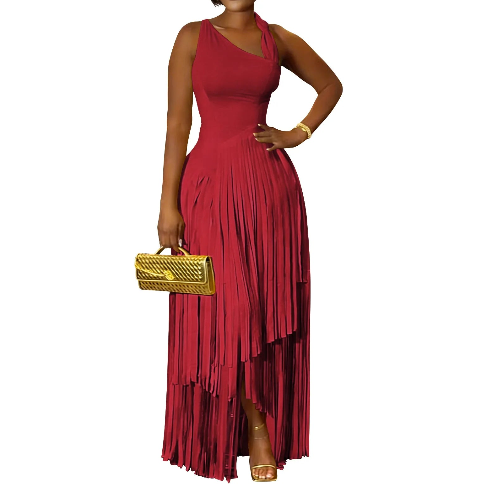 Taynort - Women's Online Clothing Store