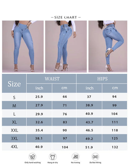 Women Seamless Hip Lifting Leggings High Waist Pants Push Up Yoga Pant