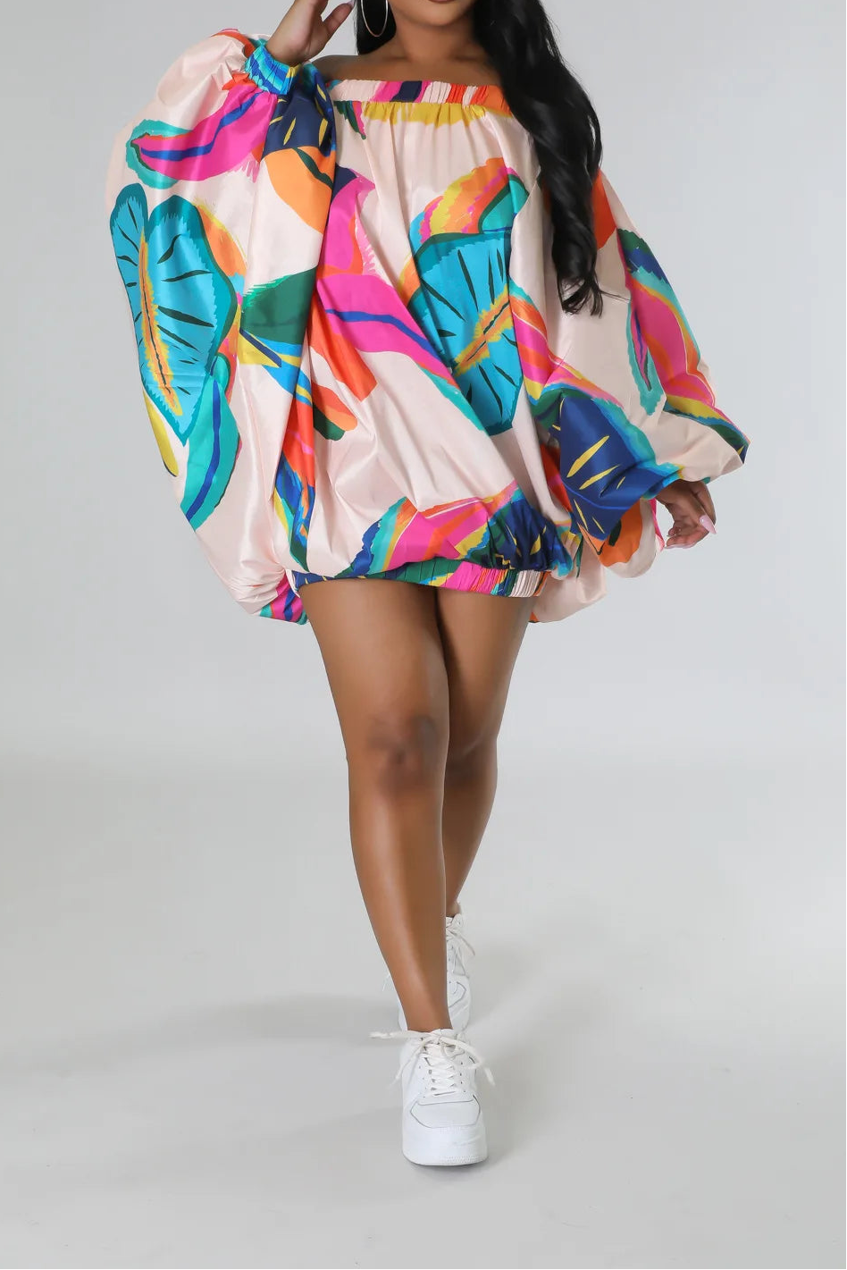 Taynort - Women's Online Clothing Store