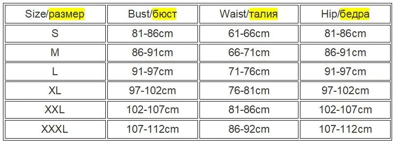 High Waist Abdomen Butt Lifter Booty Lift Seamless Shapewear Body Shaper