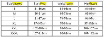 High Waist Abdomen Butt Lifter Booty Lift Seamless Shapewear Body Shaper