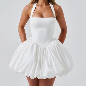 Taynort - Women's Online Clothing Store