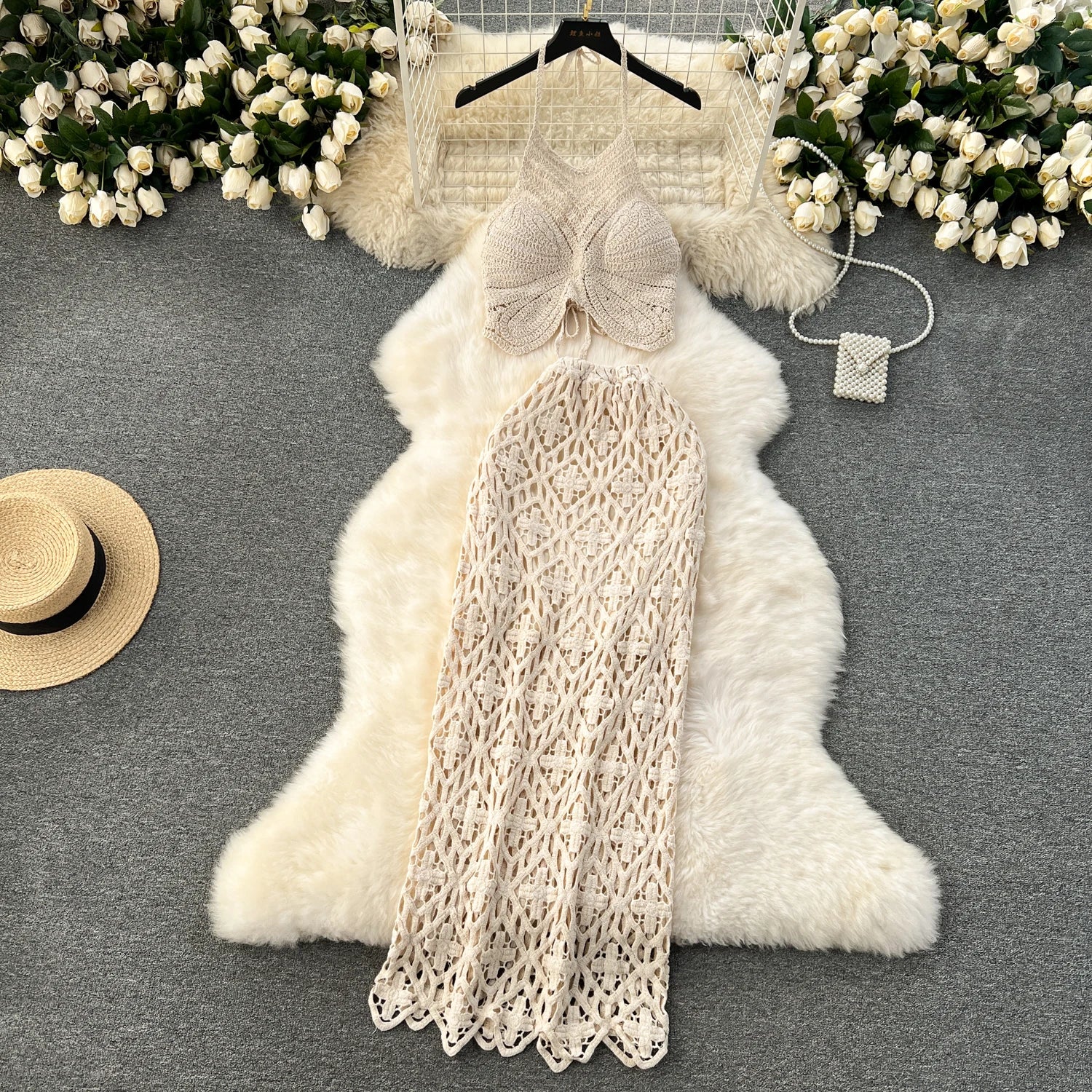 Taynort - Women's Online Clothing Store
