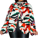 Women Blouses 12