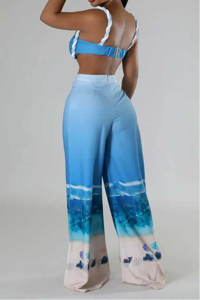 Taynort - Women's Online Clothing Store