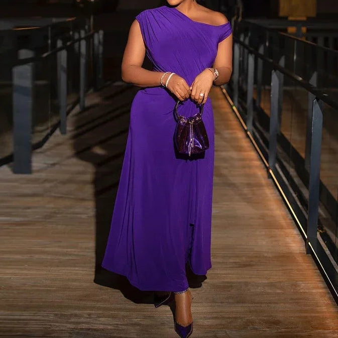 Taynort - Women's Online Clothing Store