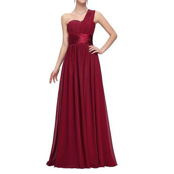 Taynort - Women's Online Clothing Store