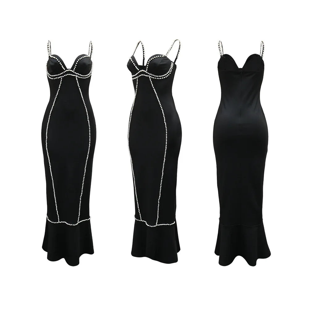 Taynort - Women's Online Clothing Store