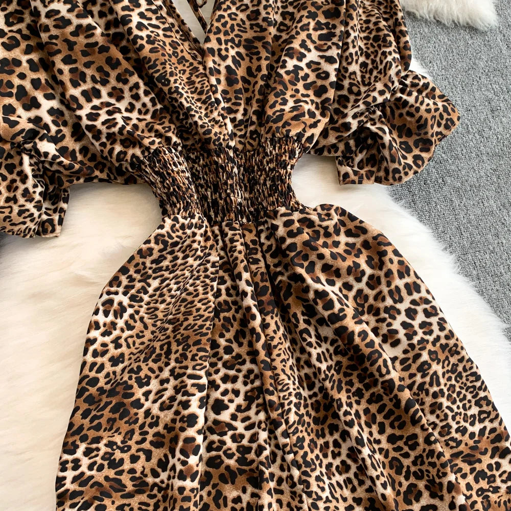 Taynort - Women's Online Clothing Store