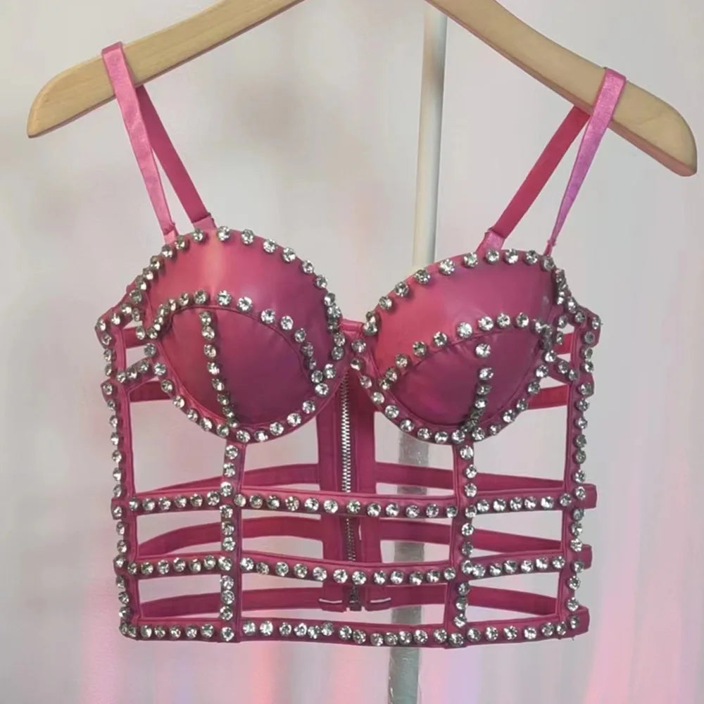 46306094678183|46306094710951|46306094743719|46306094776487