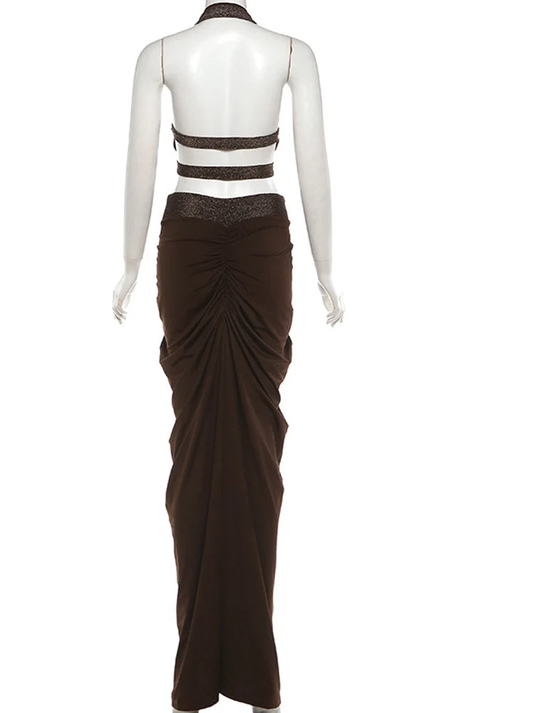 Taynort - Women's Online Clothing Store
