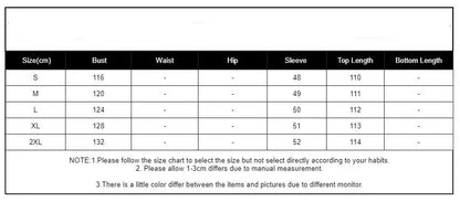 Elegant Women Knit Ribbed Cardigan Patchwork Long Sleeve Open Stitch Thick Sweater