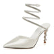 White (7CM)