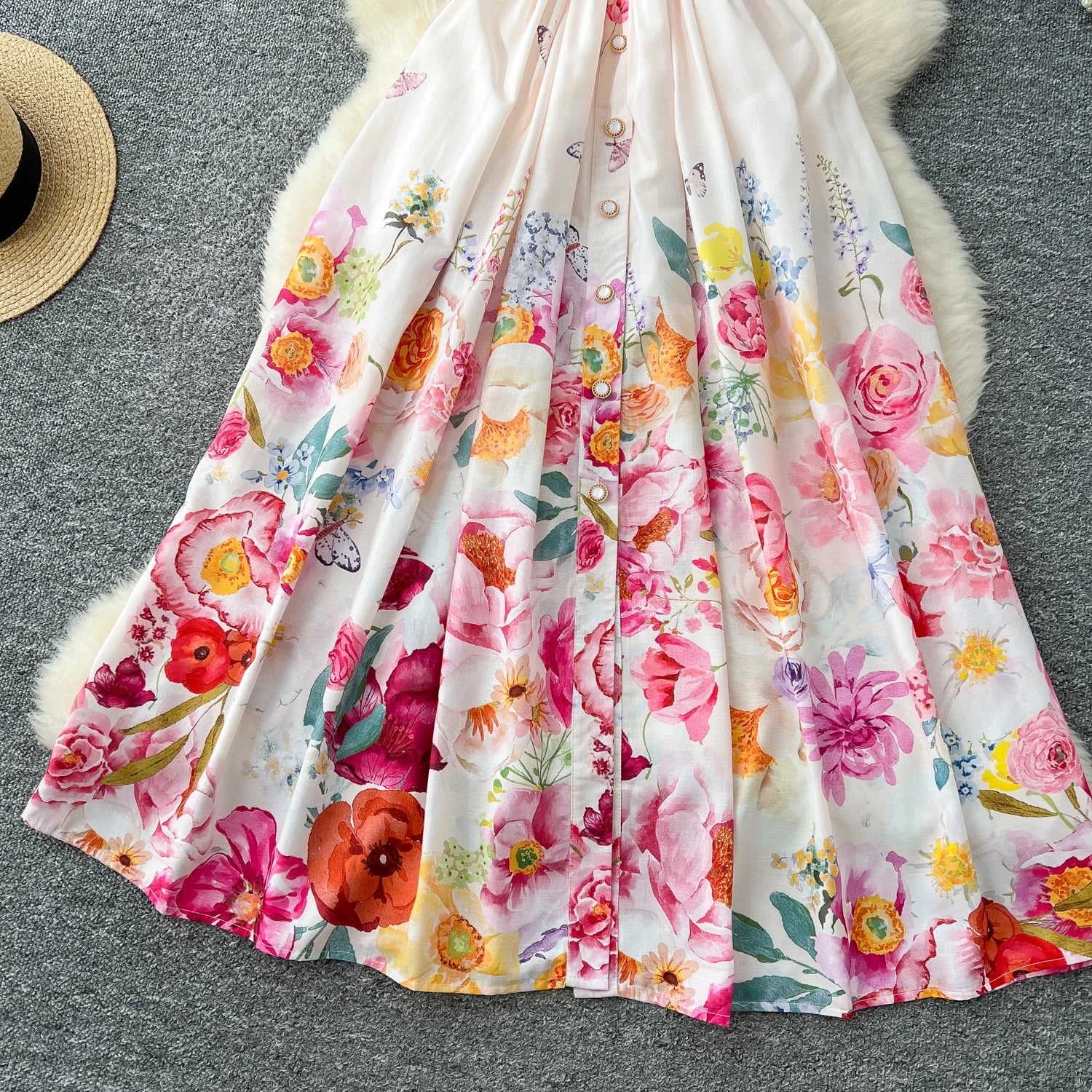 Taynort - Women's Online Clothing Store