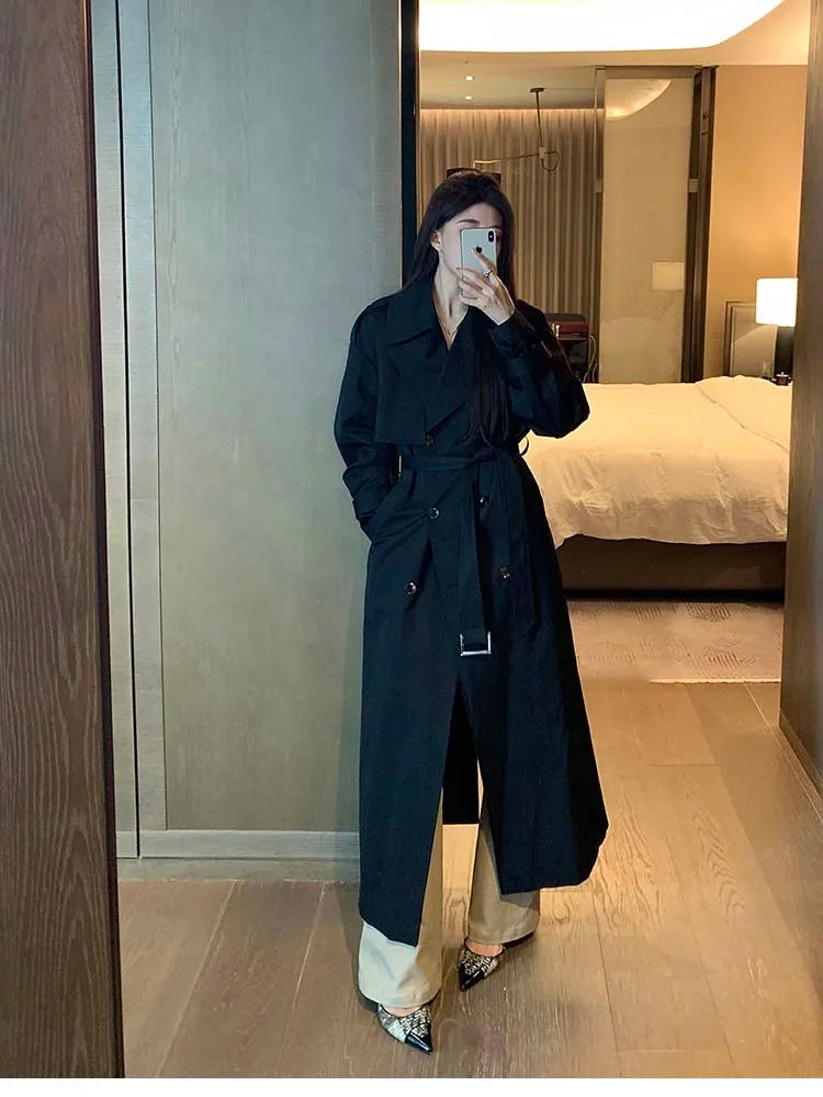 Taynort - Women's Online Clothing Store