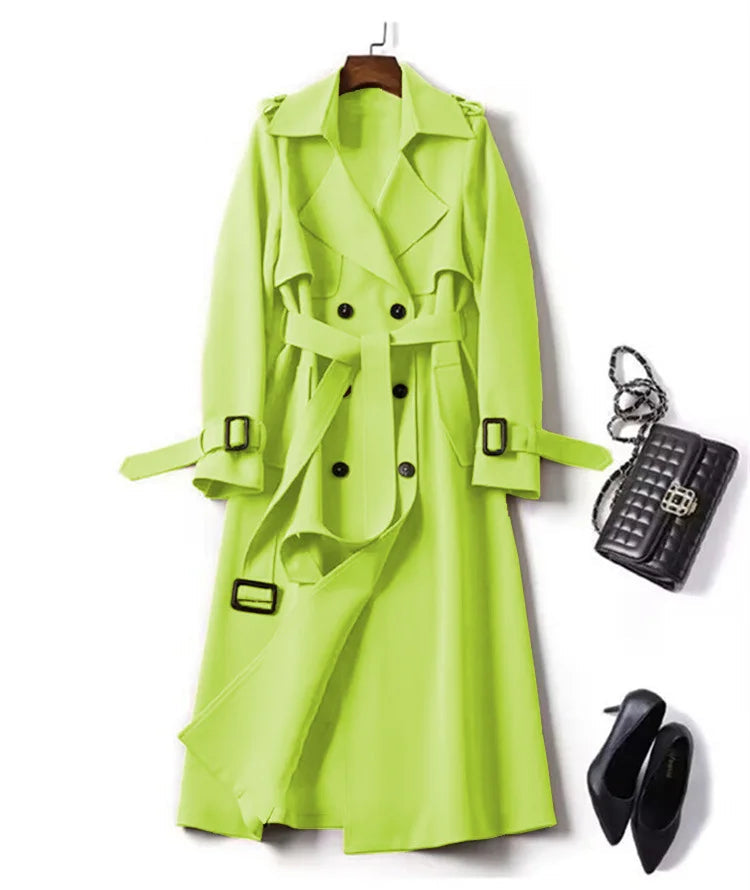 Taynort - Women's Online Clothing Store