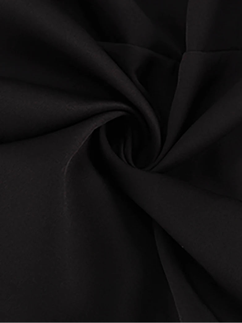 Taynort - Women's Online Clothing Store