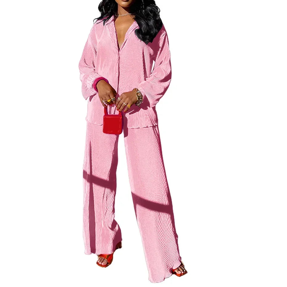 Taynort - Women's Online Clothing Store