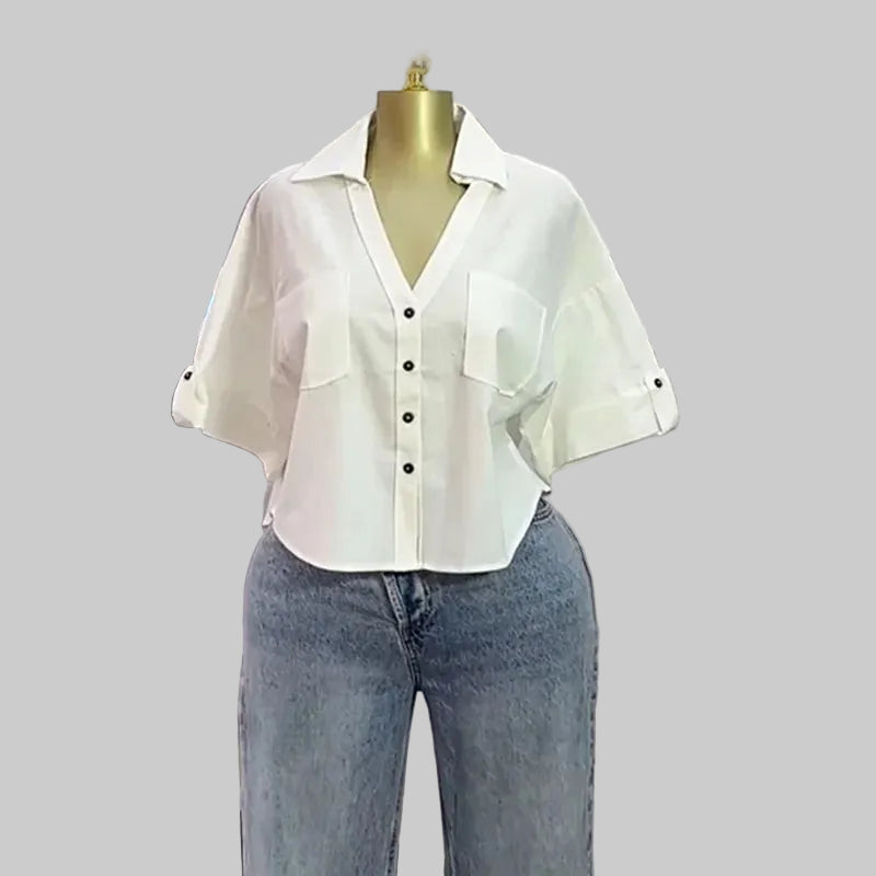 Taynort - Women's Online Clothing Store
