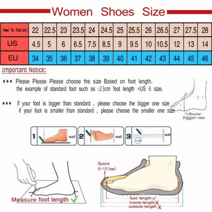 Women's summer flat round head open toe hollow strap sandals fashion lightweight non-slip sandals