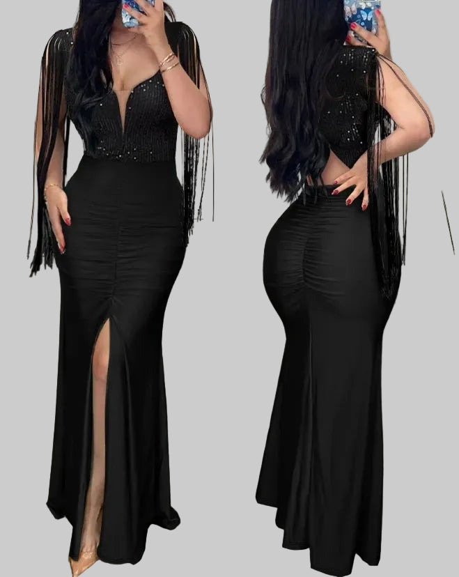 Taynort - Women's Online Clothing Store