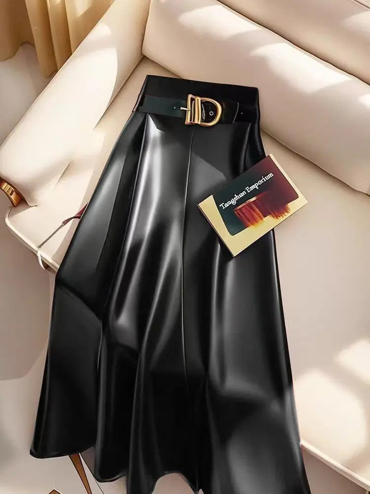 Taynort - Women's Online Clothing Store