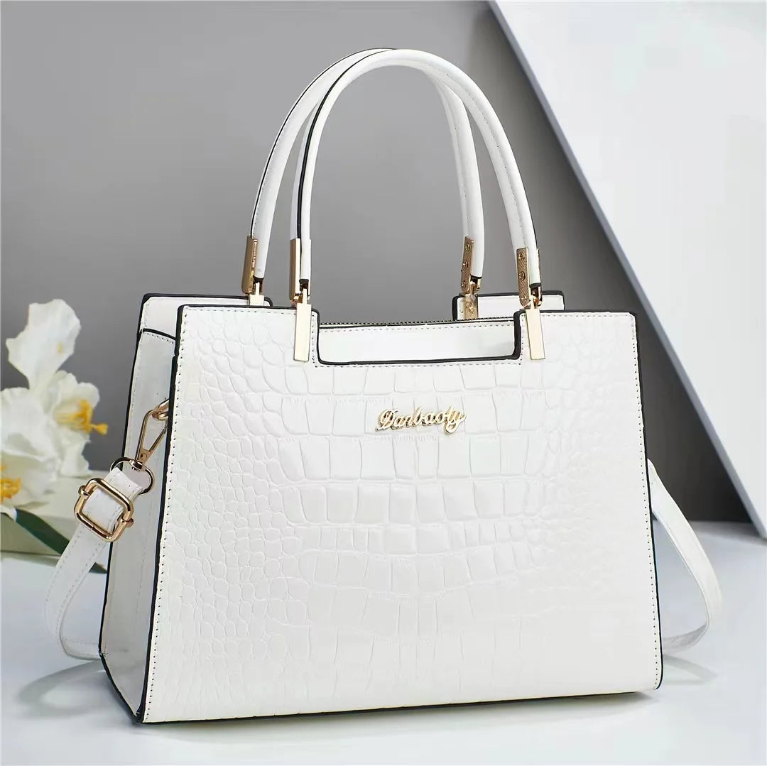 Taynort - Women's Online Clothing Store