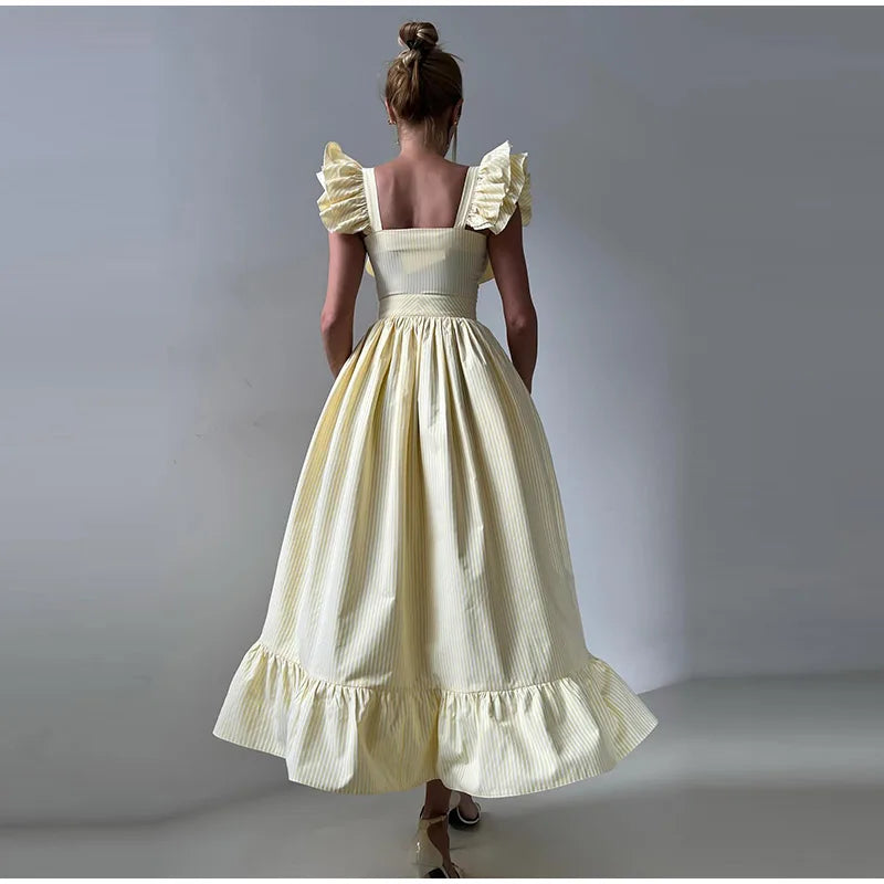 Taynort - Women's Online Clothing Store