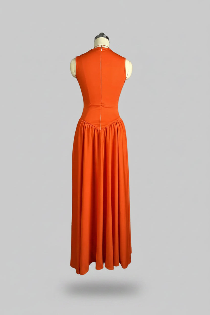 Taynort - Women's Online Clothing Store