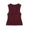 Claret