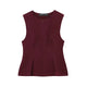 Claret