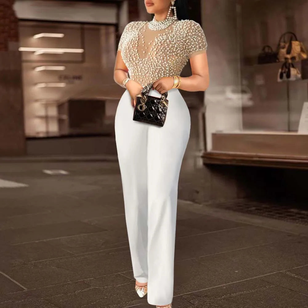 Taynort - Women's Online Clothing Store