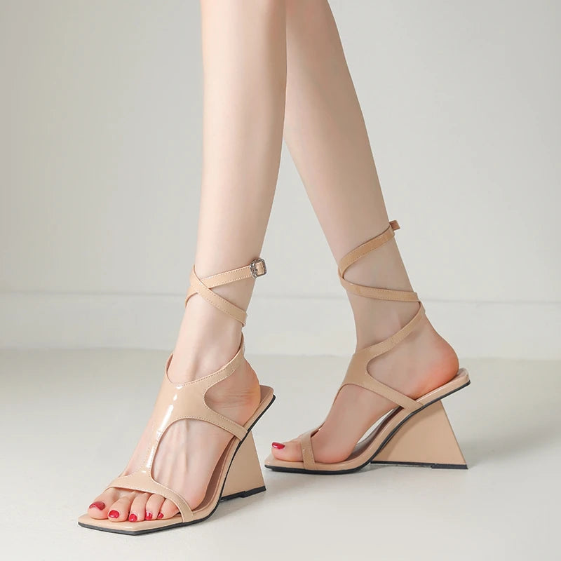 Taynort - Women's Online Clothing Store