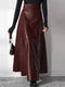 DarkRed