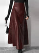 DarkRed