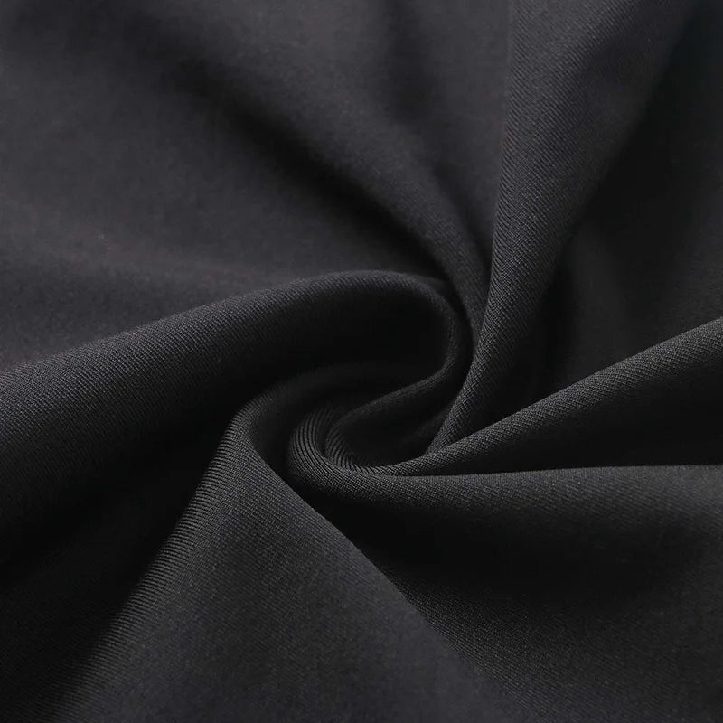 Taynort - Women's Online Clothing Store