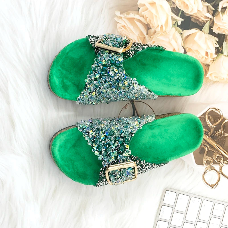 Taynort - Women's Online Clothing Store