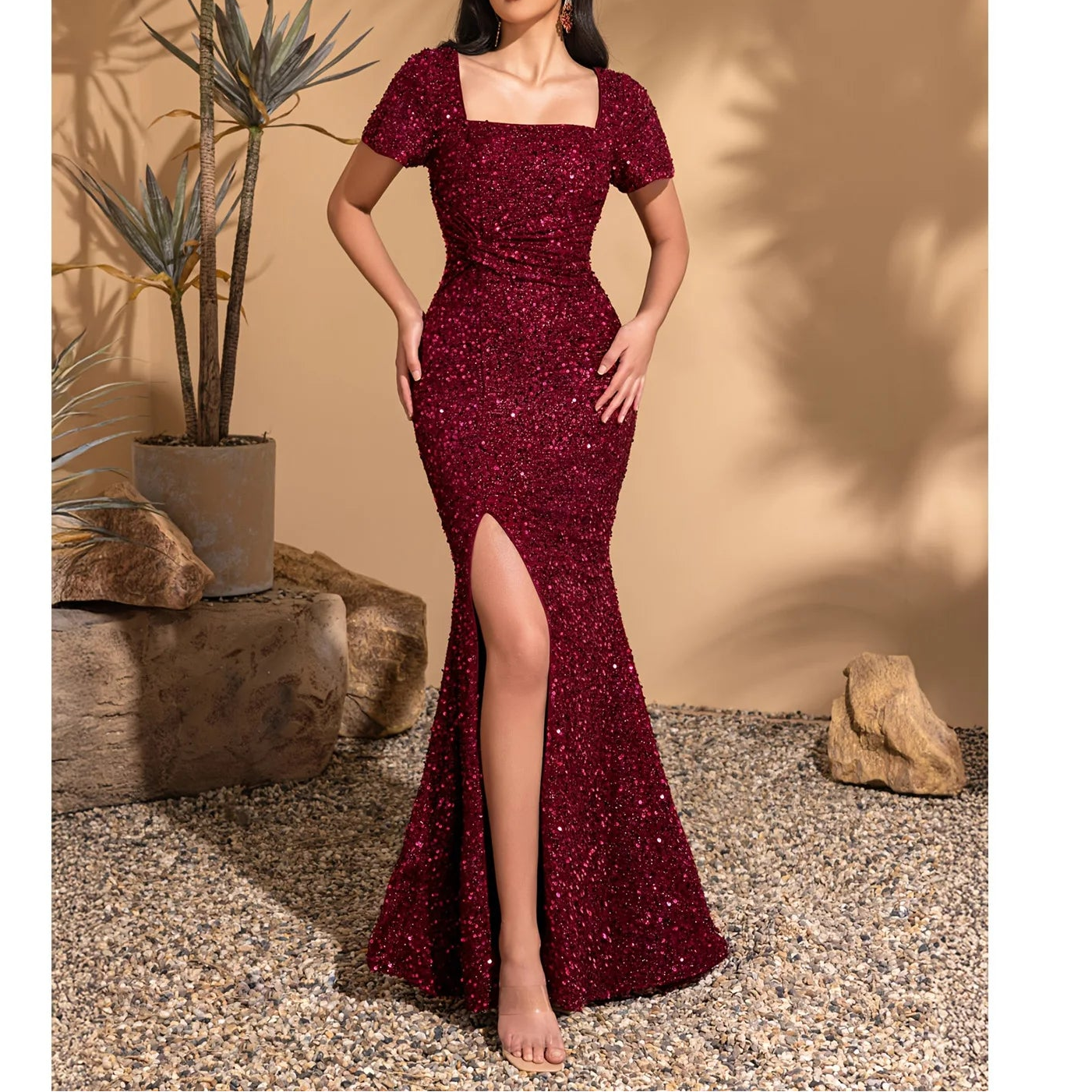 Taynort - Women's Online Clothing Store