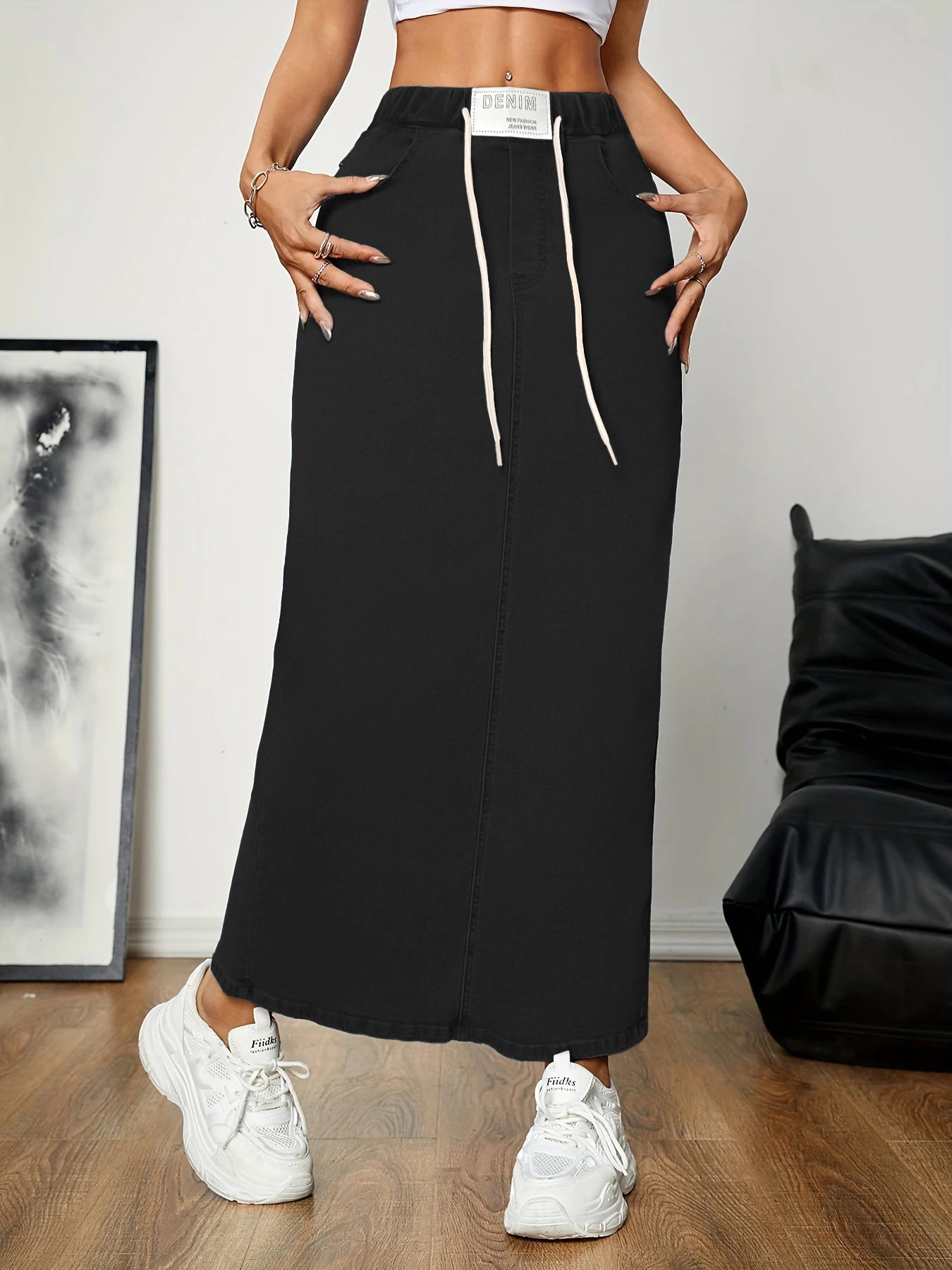 Taynort - Women's Online Clothing Store