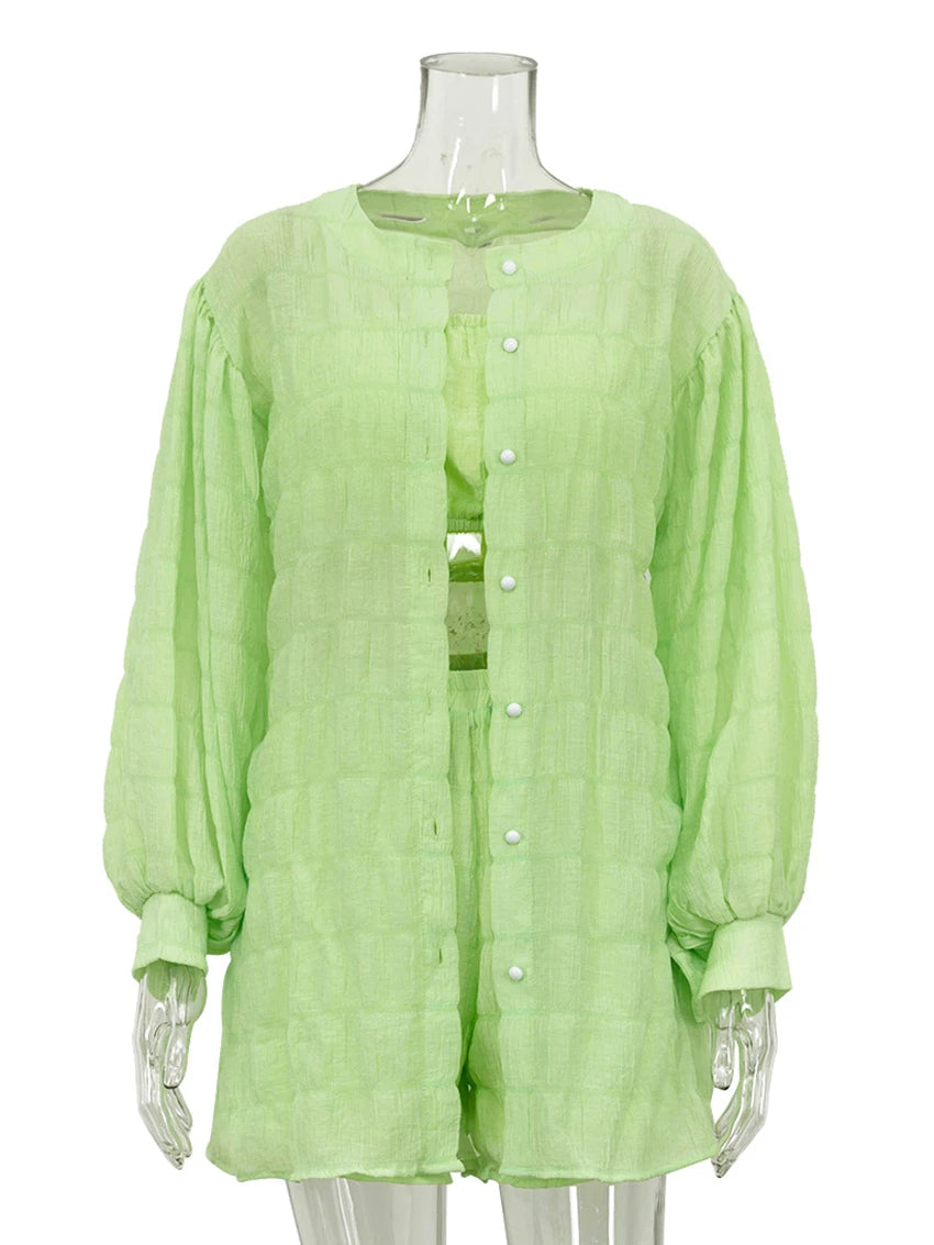 Taynort - Women's Online Clothing Store