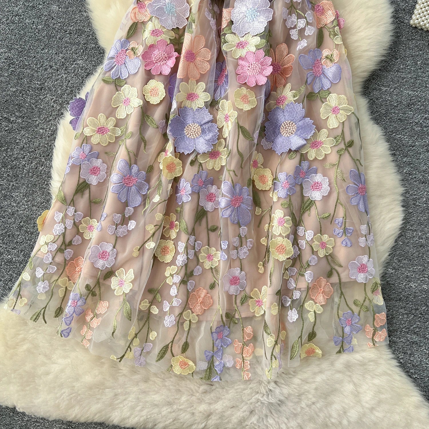Taynort - Women's Online Clothing Store