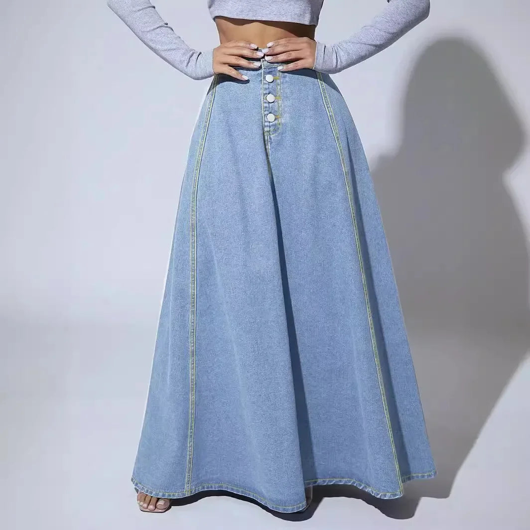 Taynort - Women's Online Clothing Store