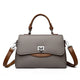 Gray-6174
