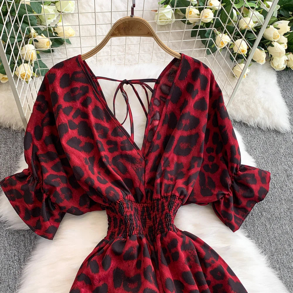 Taynort - Women's Online Clothing Store