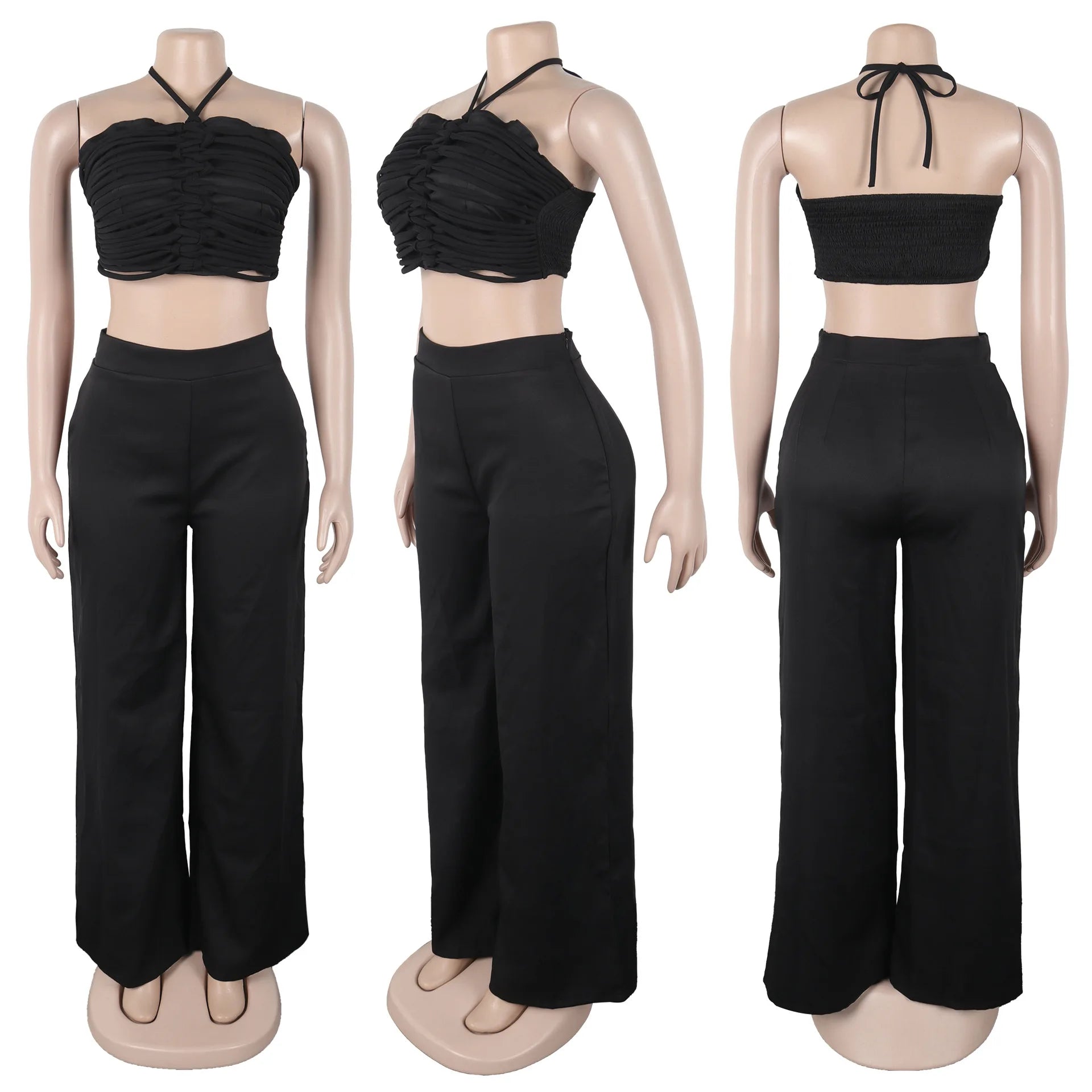 Taynort - Women's Online Clothing Store