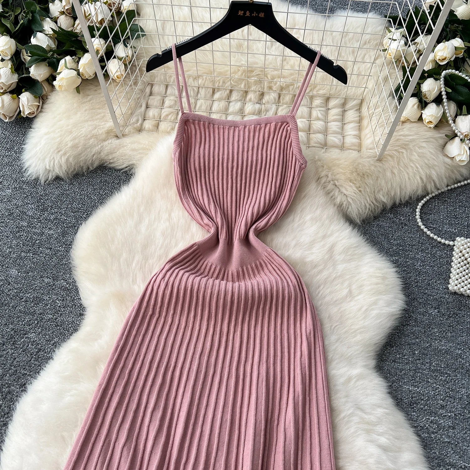Taynort - Women's Online Clothing Store