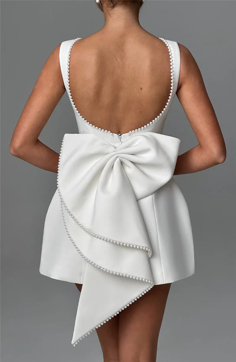 Taynort - Women's Online Clothing Store