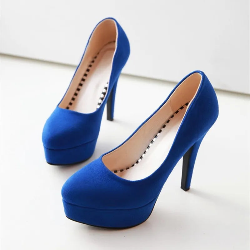 Taynort - Women's Online Clothing Store
