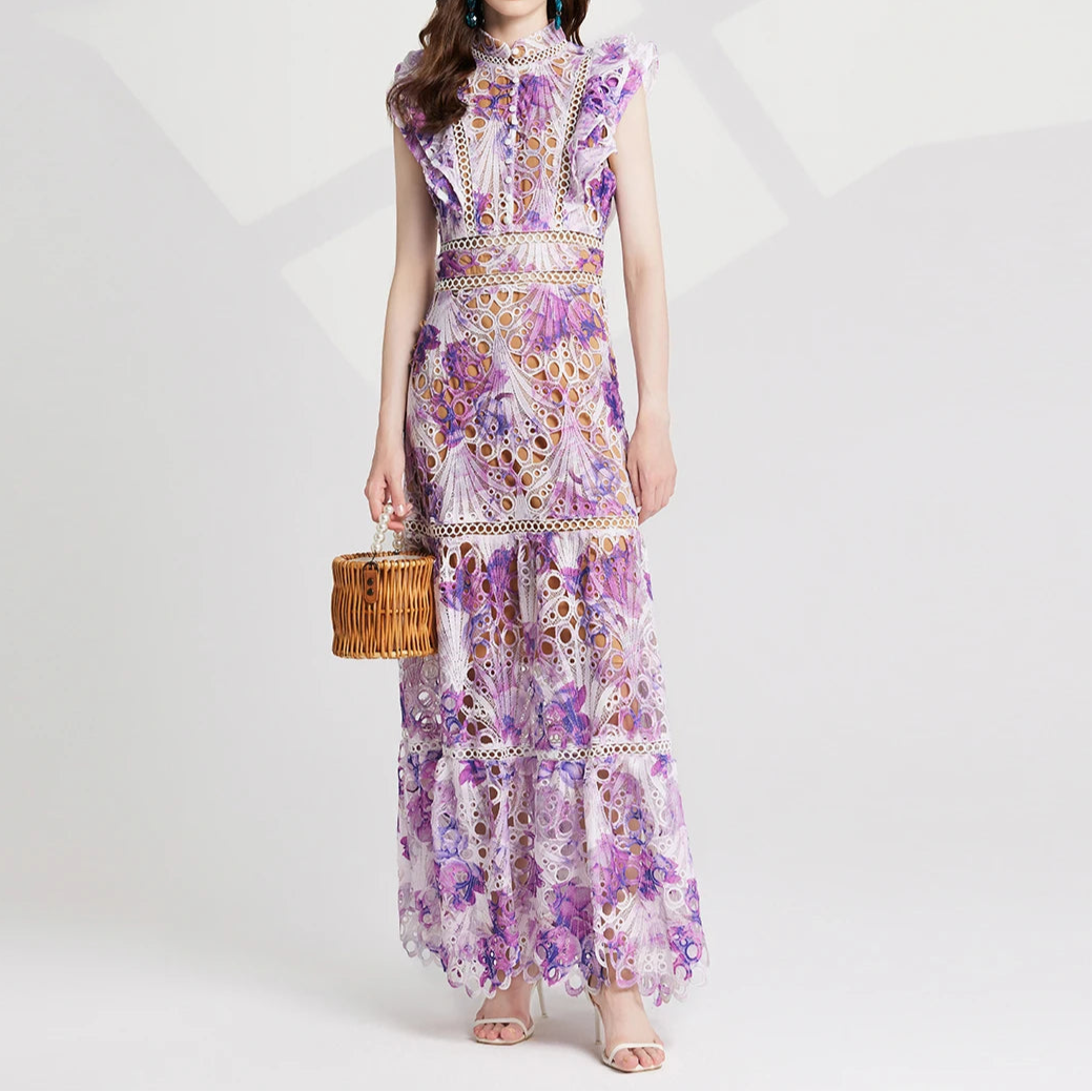 Taynort - Women's Online Clothing Store